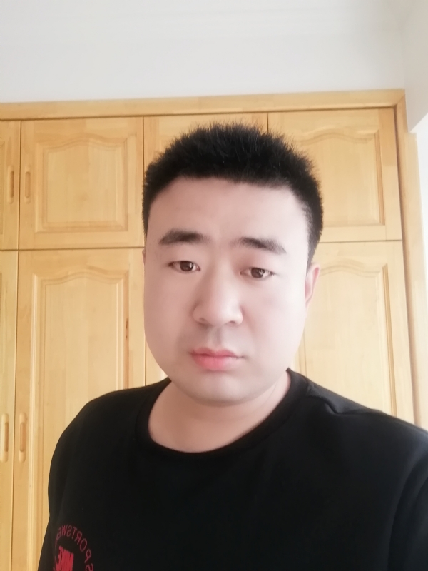 楚青林的第一张照片--漳浦交友网