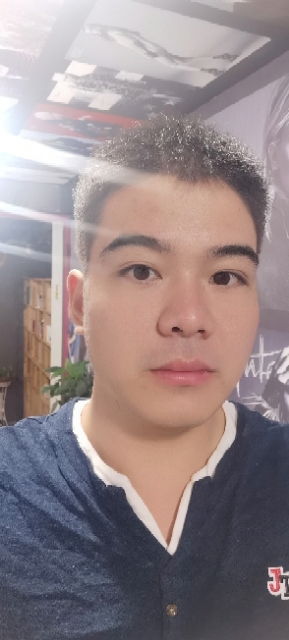 skari的第二张照片--漳浦交友网