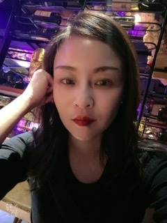 幸福的第二张照片--漳浦交友网