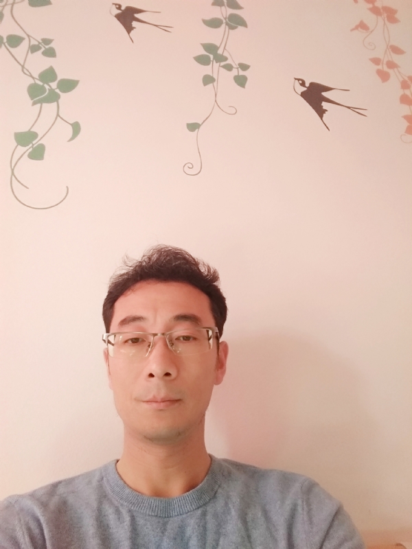jizhe的第一张照片--漳浦交友网
