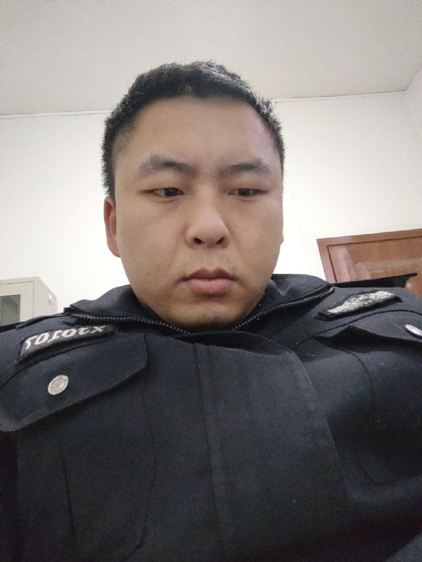 好纠结的第一张照片--漳浦交友网