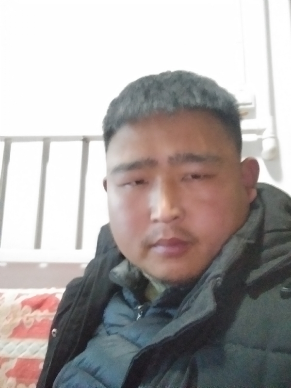 郝营的第二张照片--漳浦交友网
