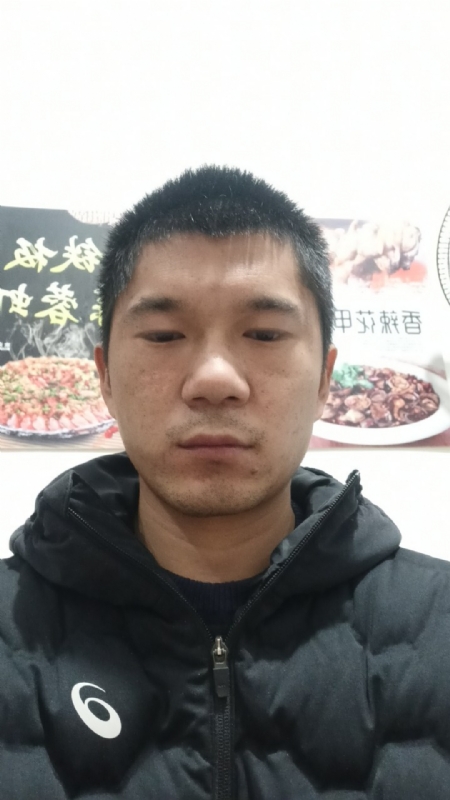 许先生的第一张照片--漳浦交友网