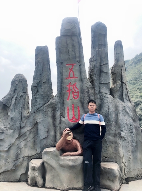 暖暖的第一张照片--漳浦交友网