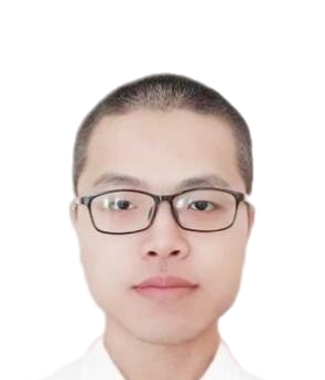 漂泊的灵魂的第一张照片--漳浦交友网