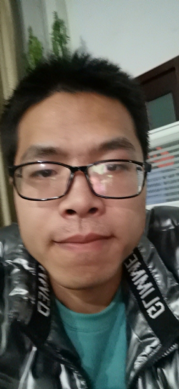漂泊的灵魂的第二张照片--漳浦交友网