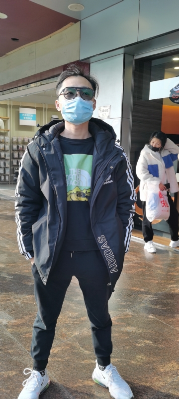 奔波霸的第四张照片--漳浦交友网