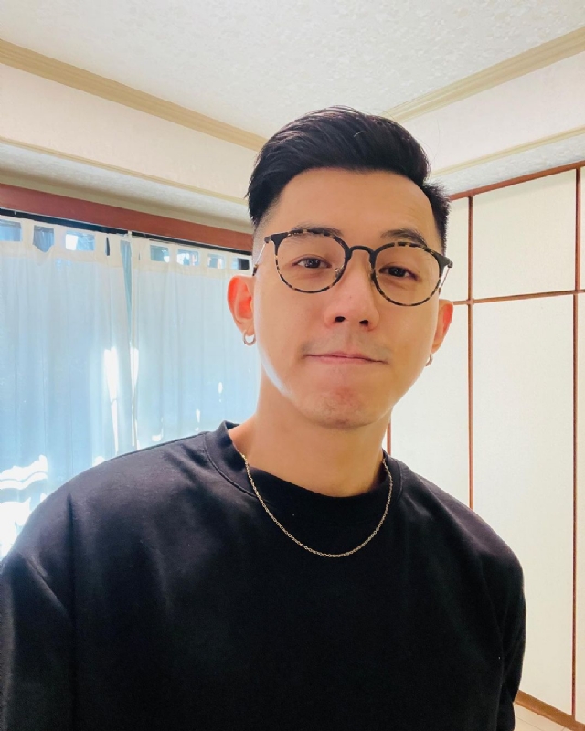 张智宸的第二张照片--漳浦交友网