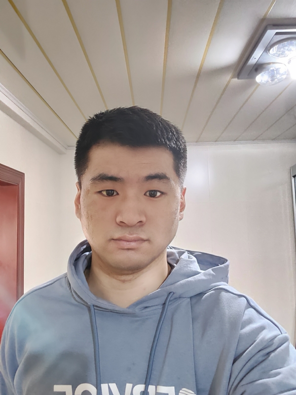 xixi的第一张照片--漳浦交友网