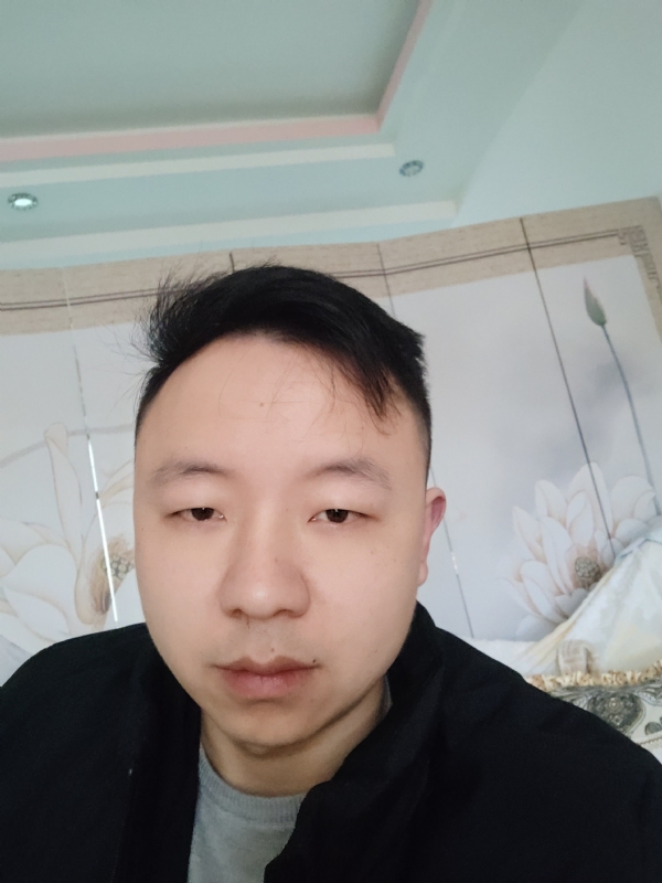 一元的第一张照片--漳浦交友网