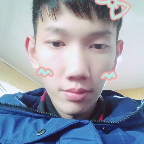 沫夏的第一张照片--漳浦交友网