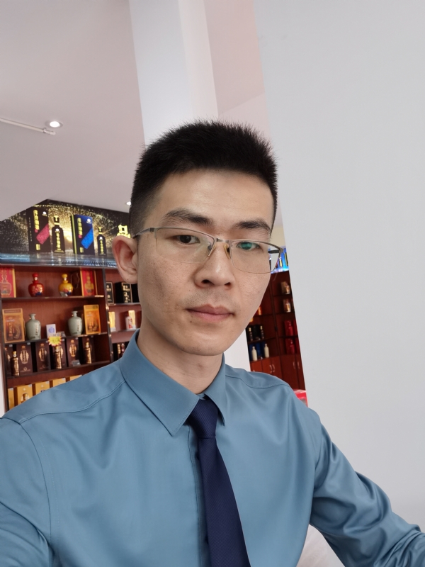 茅台老酒的第一张照片--漳浦交友网