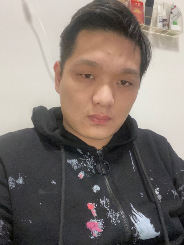林先生的第一张照片--漳浦交友网