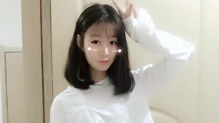 咕咕的第一张照片--漳浦交友网