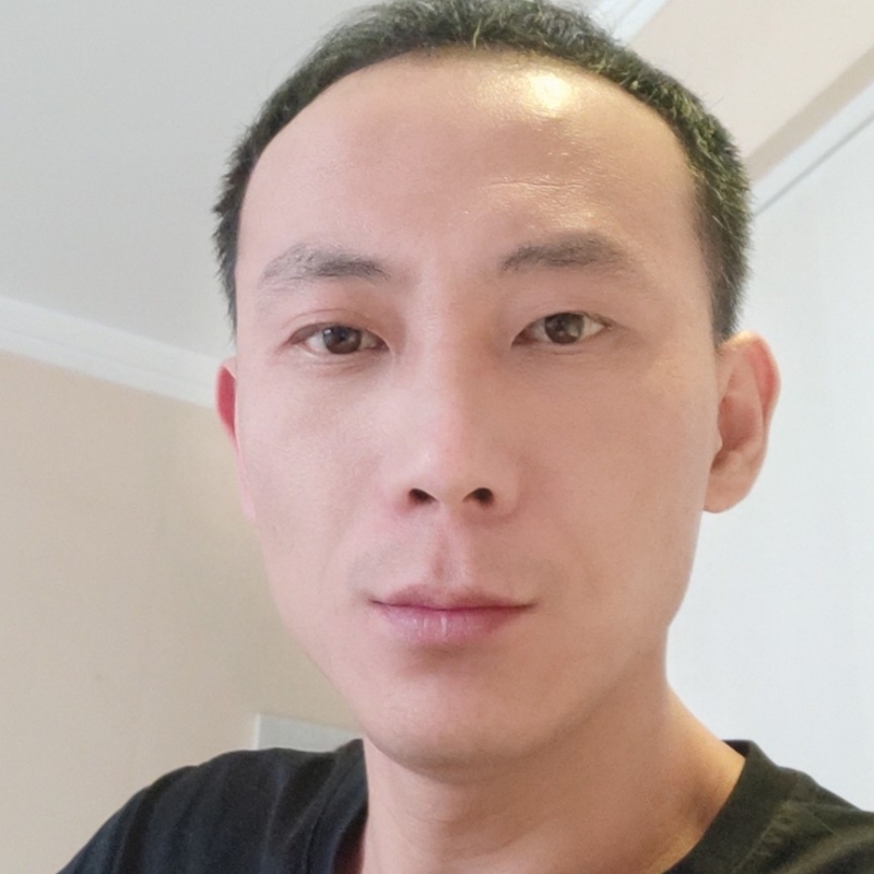 投降输一半的第二张照片--漳浦交友网