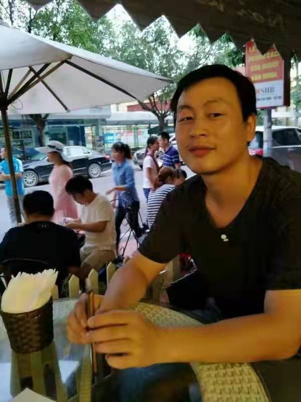 广州相亲的第一张照片--漳浦交友网