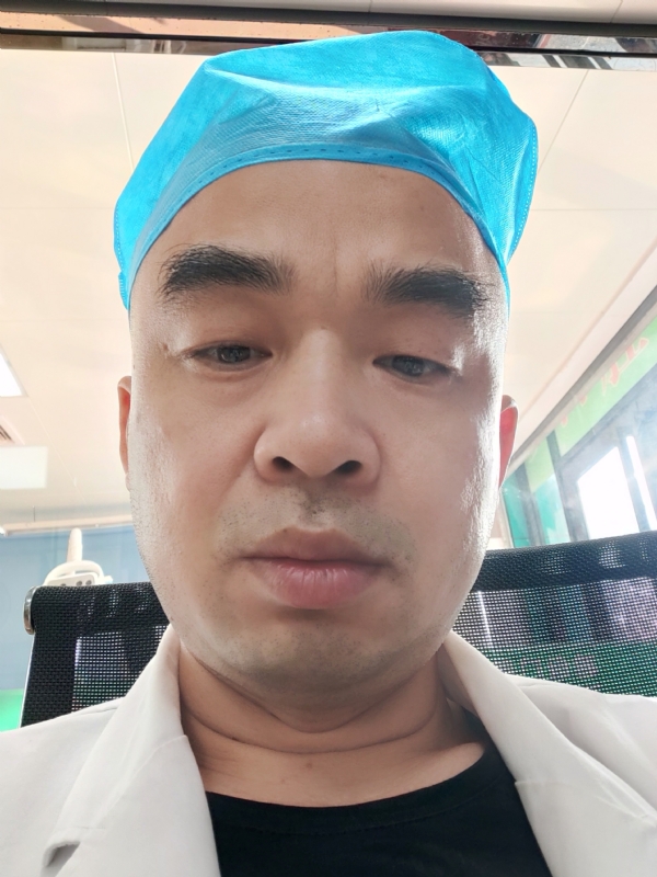 真心找对像的第一张照片--漳浦交友网