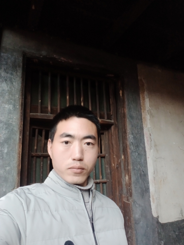嫁与娶的第一张照片--漳浦交友网