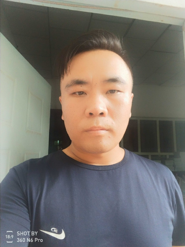 云的第二张照片--漳浦交友网