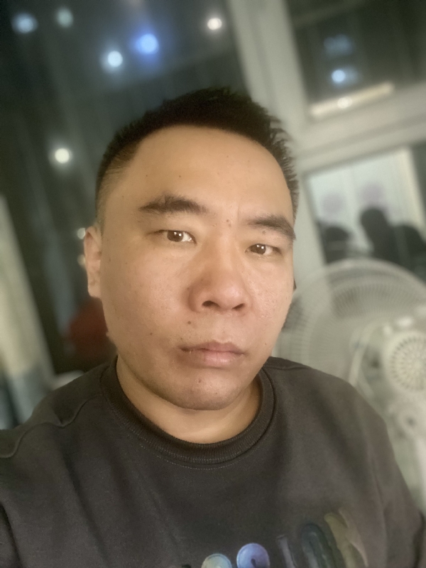 云的第三张照片--漳浦交友网