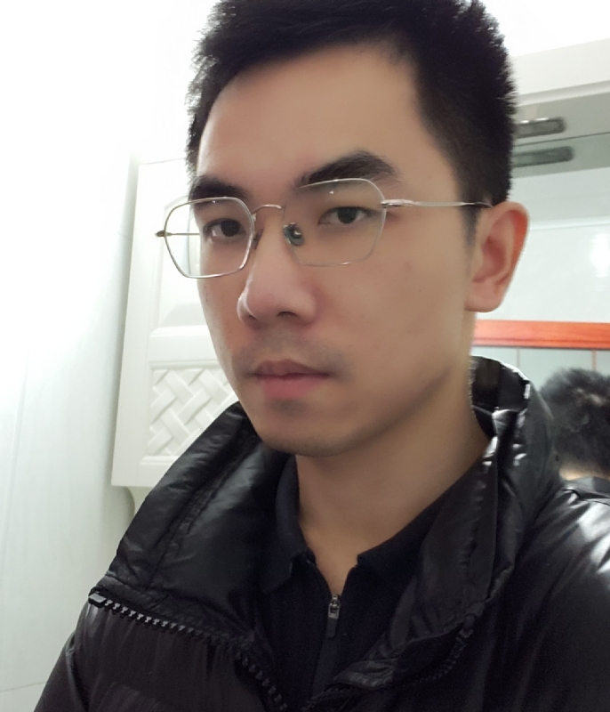 榕城南的第一张照片--漳浦交友网