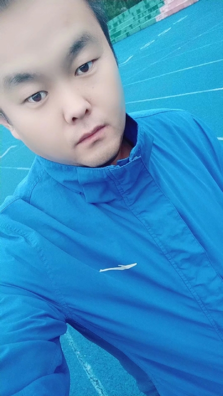 暖阳的第一张照片--漳浦交友网