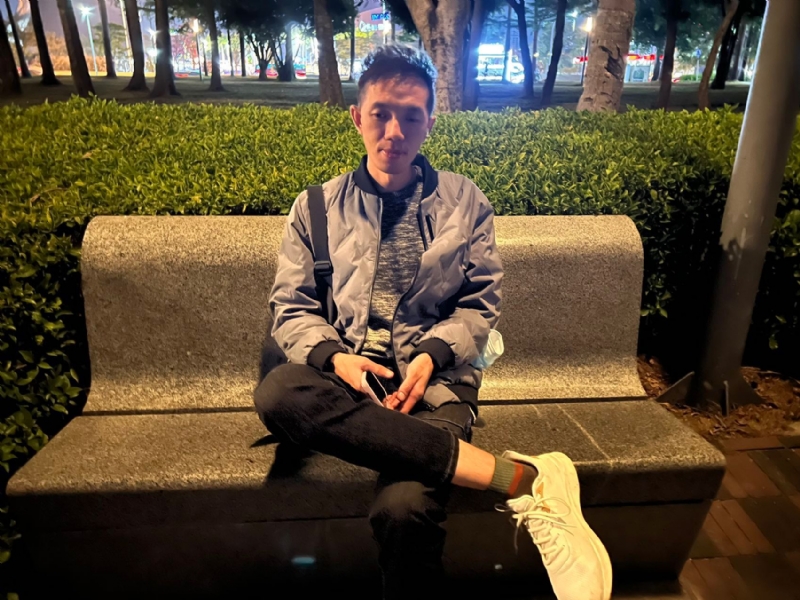 一川烟雨暖北港的第一张照片--漳浦交友网