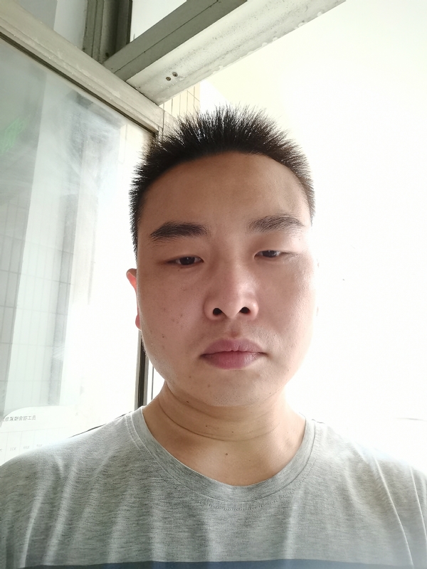天真的我的第一张照片--漳浦交友网