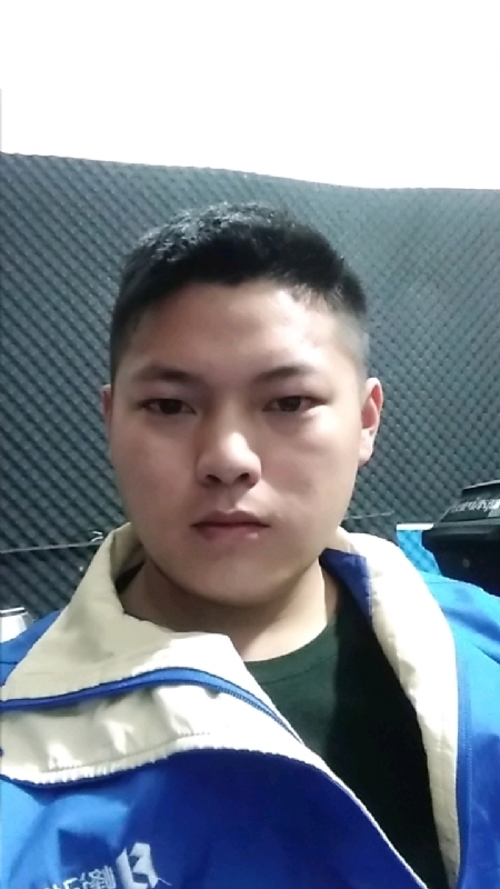 黎明前的黑夜的第一张照片--漳浦交友网