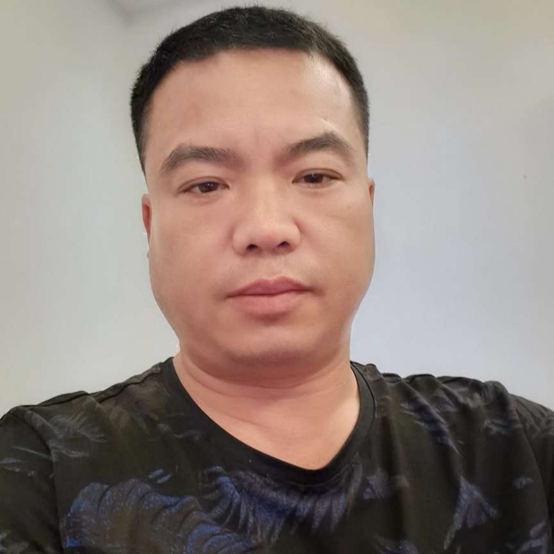 梦入洪荒的第一张照片--漳浦交友网