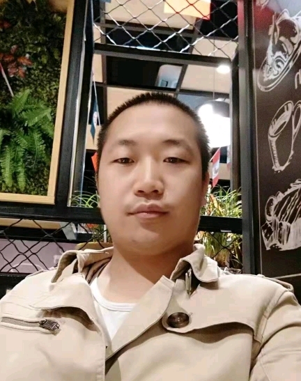 蝶恋花的第一张照片--漳浦交友网