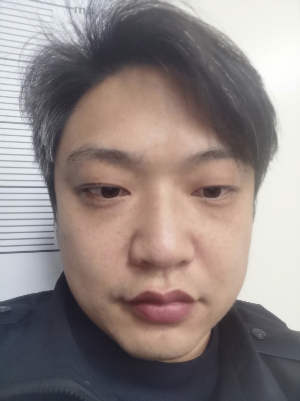 恶魔进天堂的第一张照片--漳浦交友网
