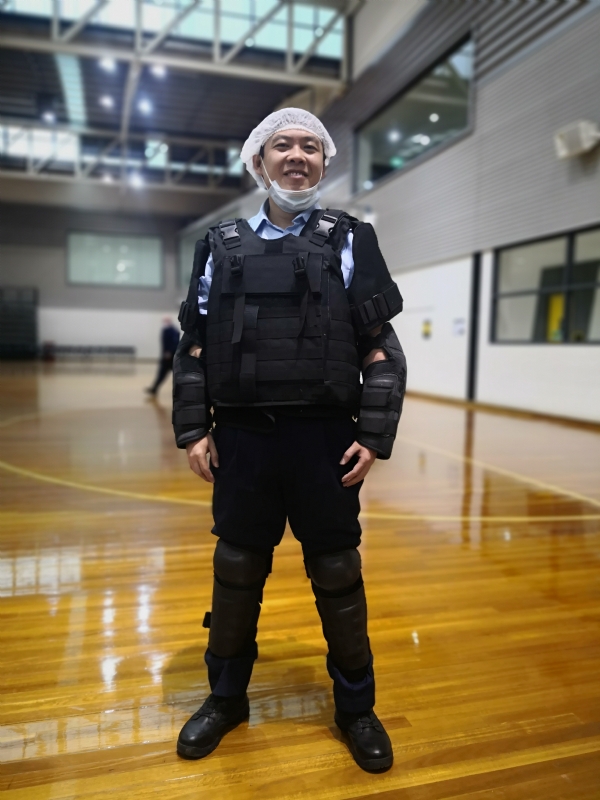 Yan的第二张照片--漳浦交友网