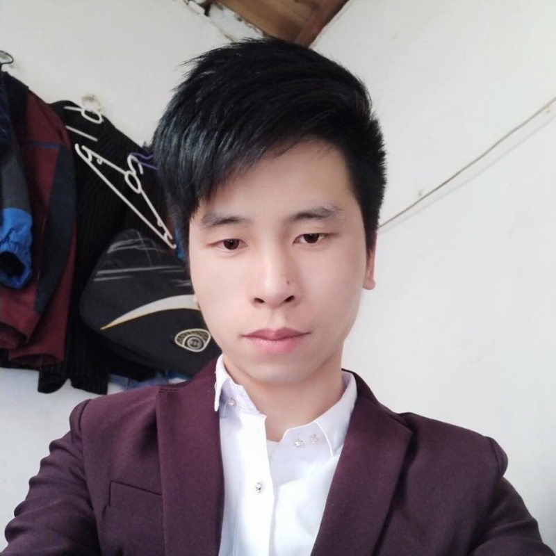 遇见不一样的你的第一张照片--漳浦交友网