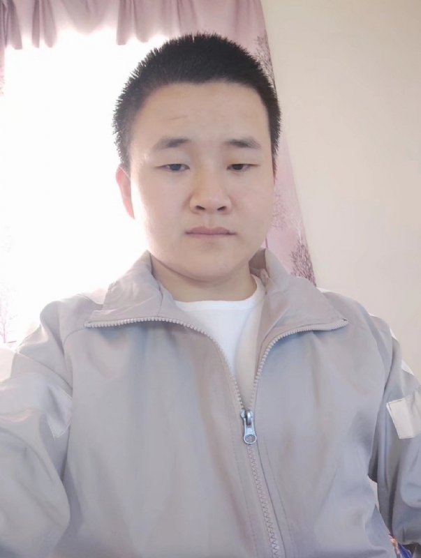 时空天使的第一张照片--漳浦交友网