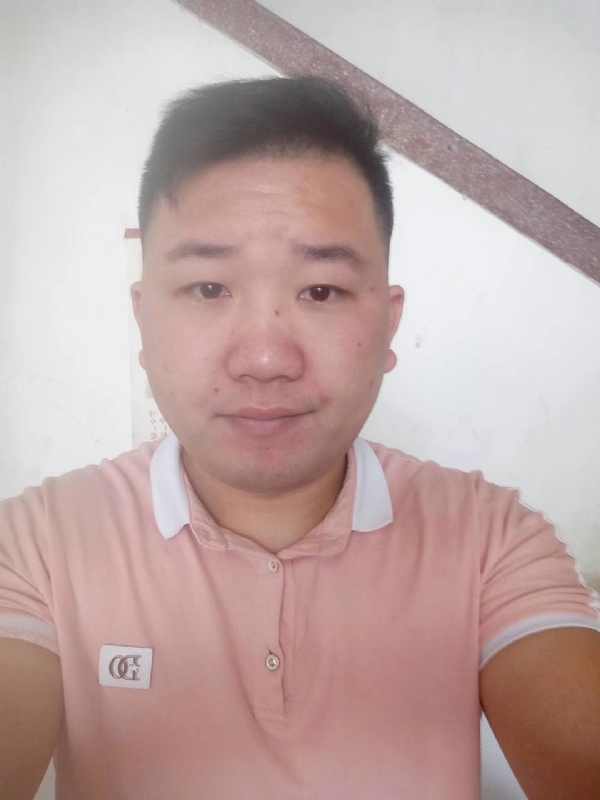 星星之火的第一张照片--漳浦交友网