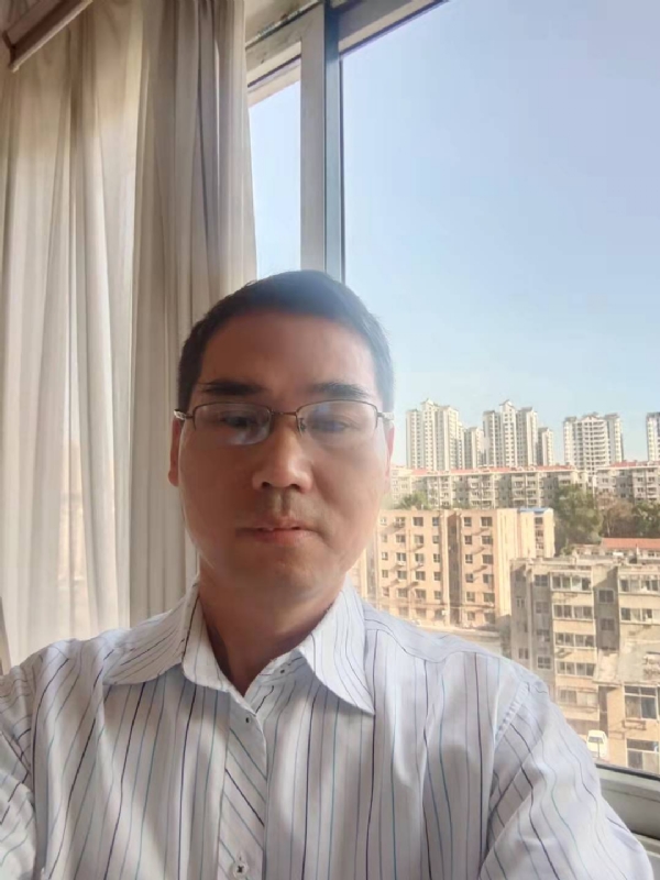 海之韵的第一张照片--漳浦交友网