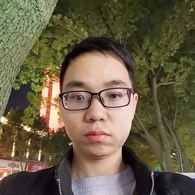 夜尽天明的第二张照片--漳浦交友网