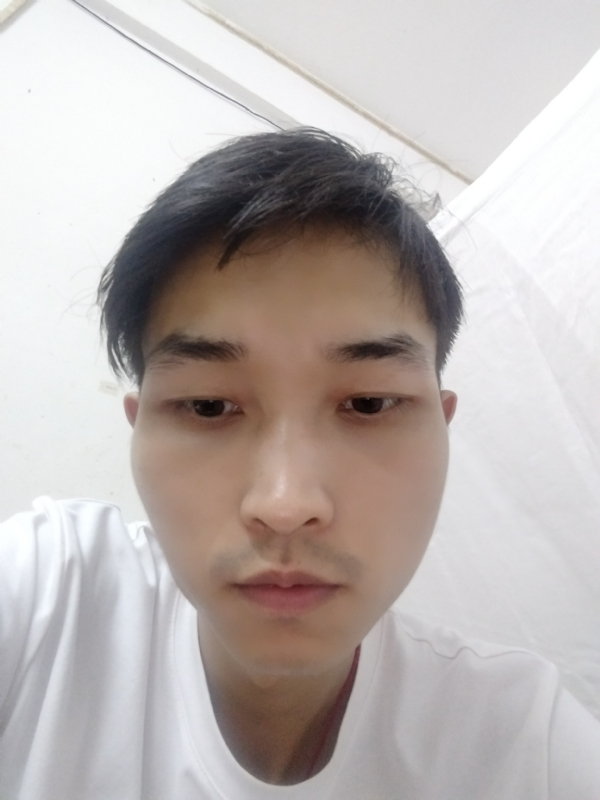晴天的第二张照片--漳浦交友网