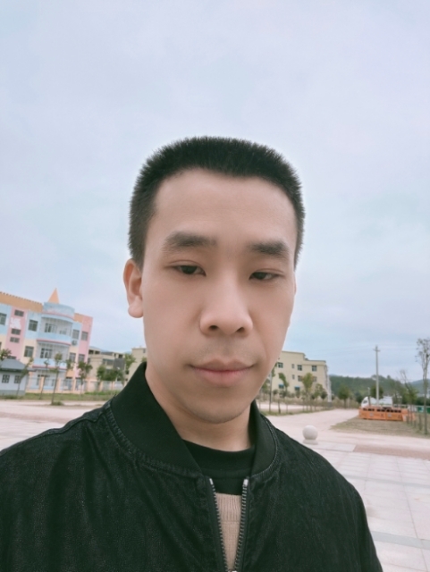 揭阳交友的第一张照片--漳浦交友网