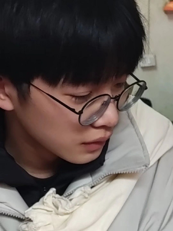 梦游的第一张照片--漳浦交友网