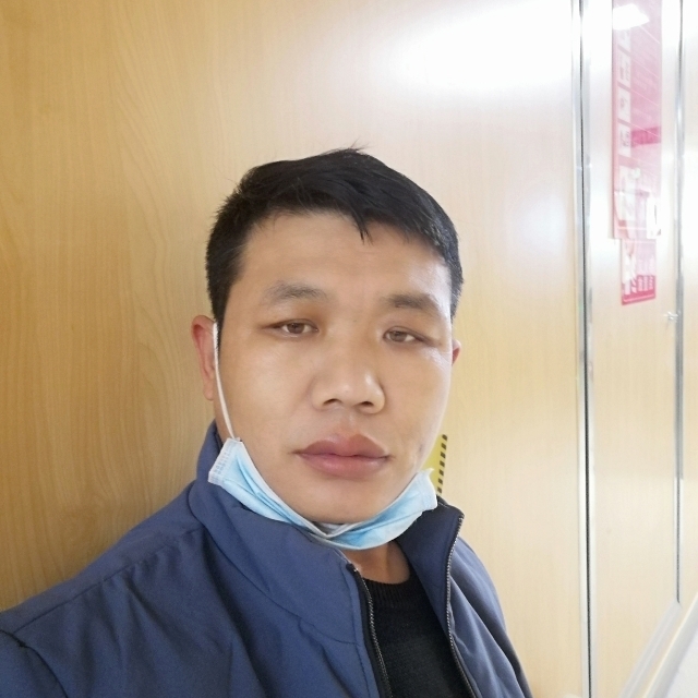 随遇而安的第一张照片--漳浦交友网
