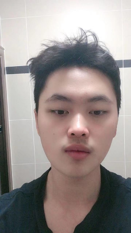 鳴的第一张照片--漳浦交友网