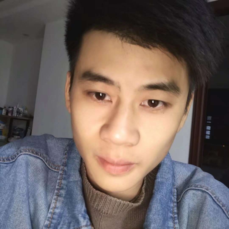 城的第三张照片--漳浦交友网
