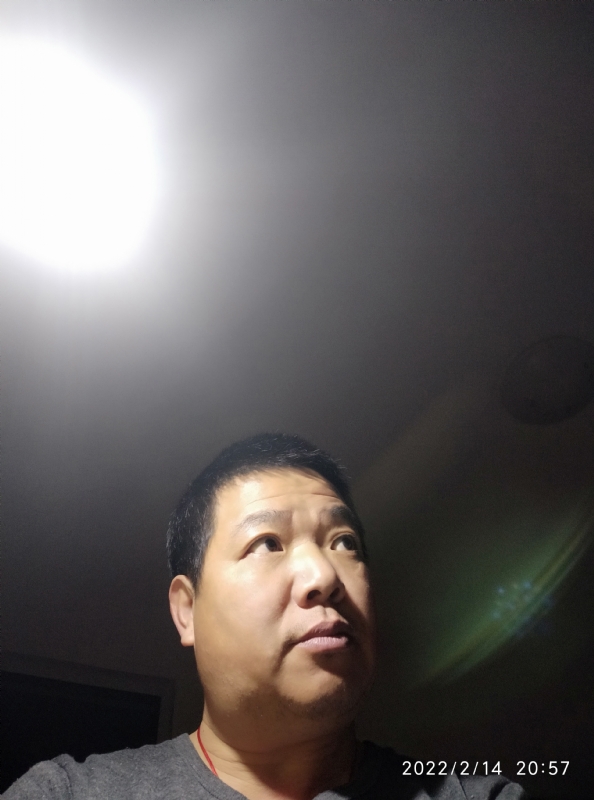 飞龙的第一张照片--漳浦交友网