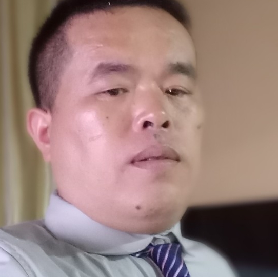 汉子的第一张照片--漳浦交友网