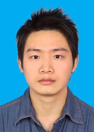 此生徒然的第一张照片--漳浦交友网