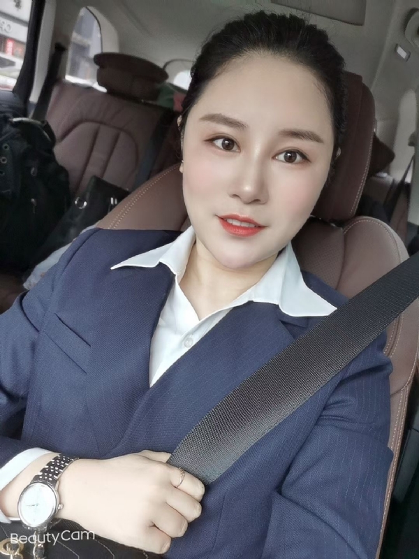 湖南妹子在深圳的第一张照片--漳浦交友网