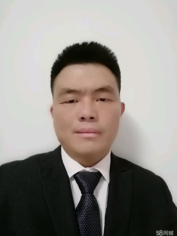 春天阳光的第一张照片--漳浦交友网