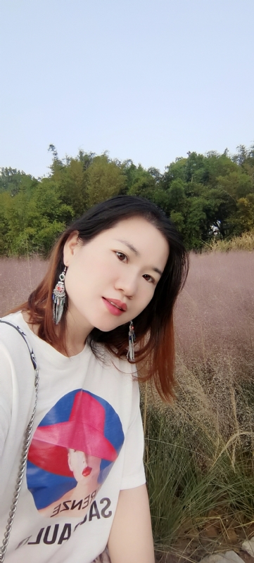 莫非的第一张照片--漳浦交友网